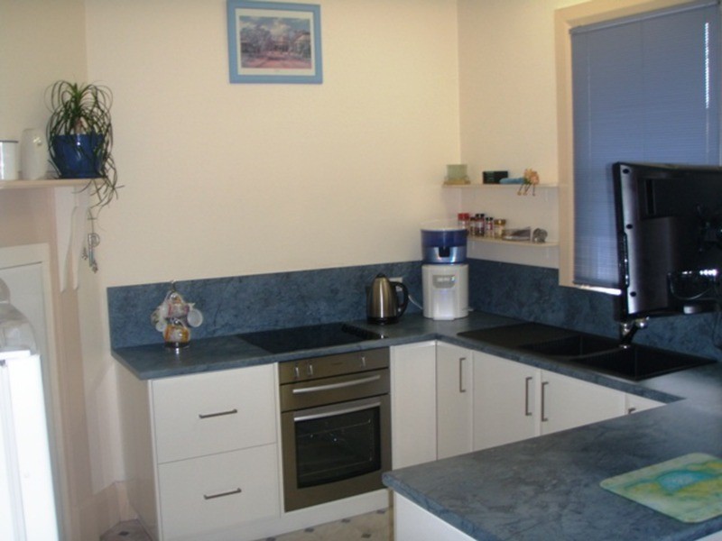 9 Maxwell Street, Moonah TAS 7009