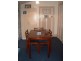 9 Maxwell Street, Moonah TAS 7009