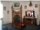 9 Maxwell Street, Moonah TAS 7009