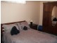 9 Maxwell Street, Moonah TAS 7009