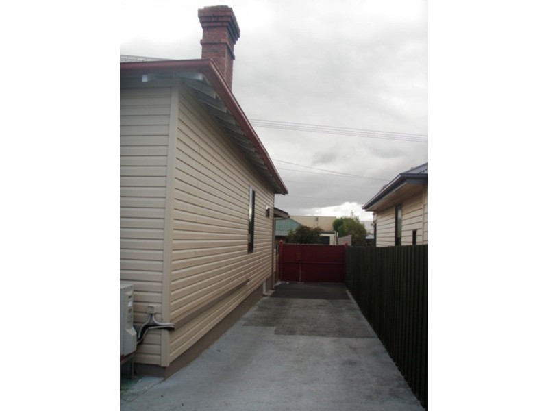 9 Maxwell Street, Moonah TAS 7009