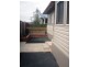 9 Maxwell Street, Moonah TAS 7009