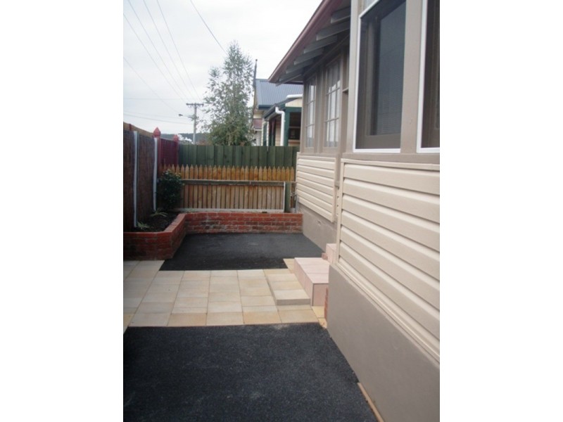 9 Maxwell Street, Moonah TAS 7009