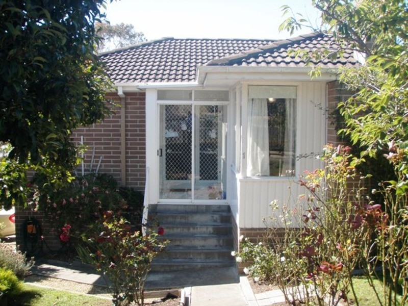 1 Hearne Place, Glenorchy TAS 7010