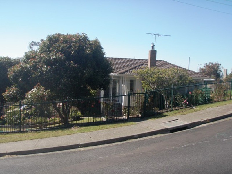 1 Hearne Place, Glenorchy TAS 7010