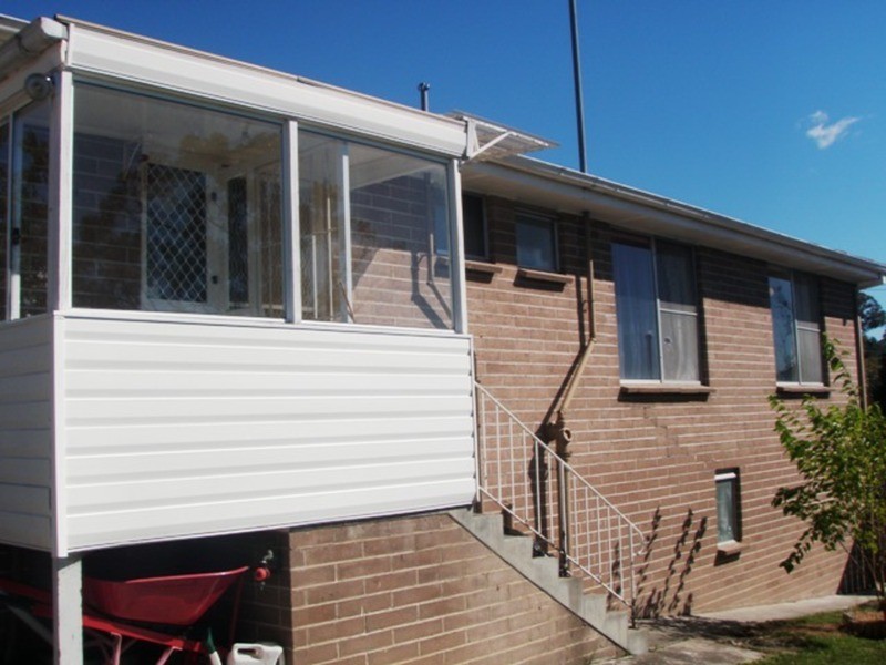 1 Hearne Place, Glenorchy TAS 7010