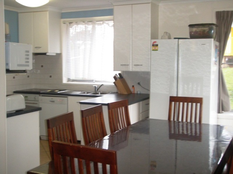 1 Hearne Place, Glenorchy TAS 7010