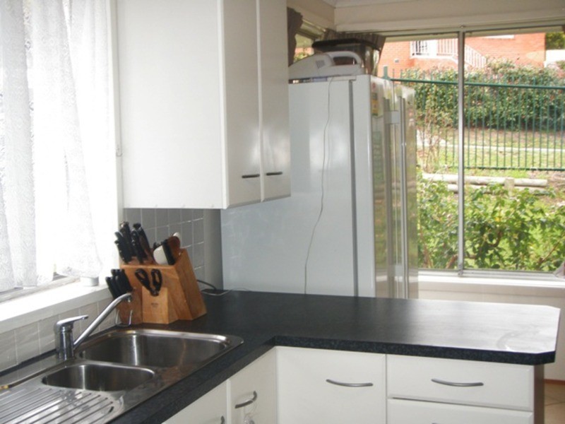 1 Hearne Place, Glenorchy TAS 7010