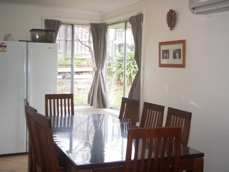 1 Hearne Place, Glenorchy TAS 7010