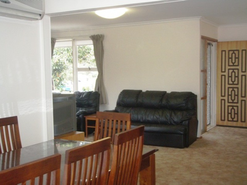 1 Hearne Place, Glenorchy TAS 7010