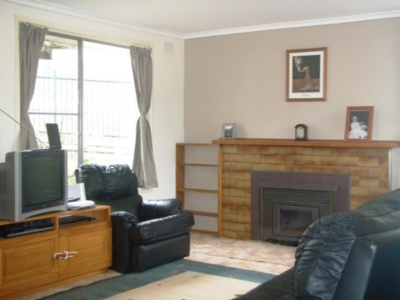 1 Hearne Place, Glenorchy TAS 7010