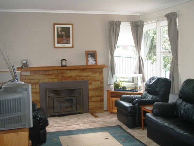 1 Hearne Place, Glenorchy TAS 7010