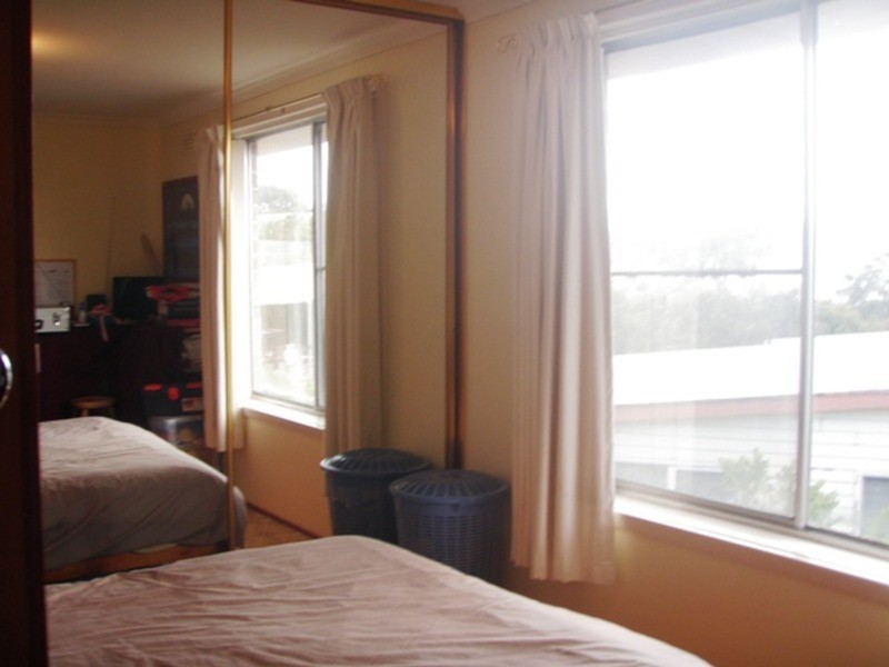 1 Hearne Place, Glenorchy TAS 7010