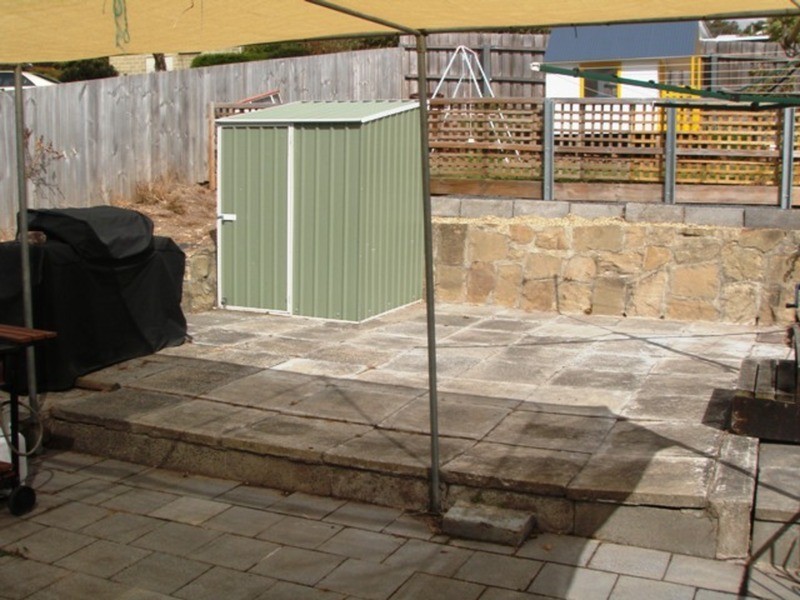 1 Hearne Place, Glenorchy TAS 7010