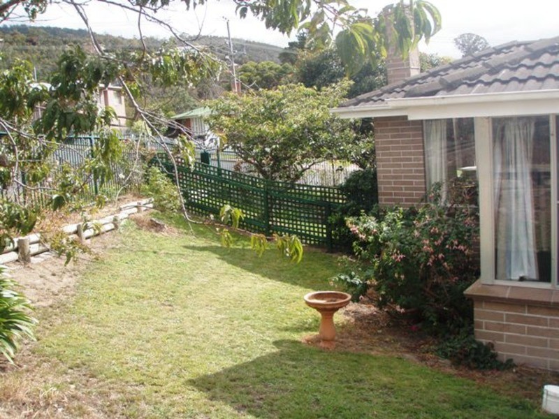 1 Hearne Place, Glenorchy TAS 7010