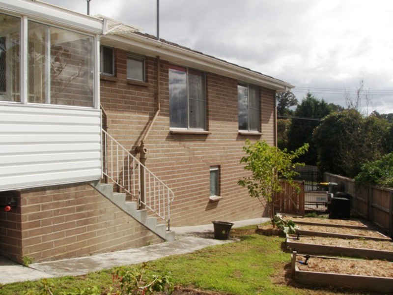 1 Hearne Place, Glenorchy TAS 7010