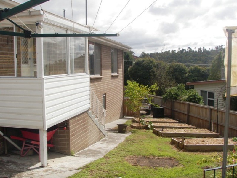 1 Hearne Place, Glenorchy TAS 7010