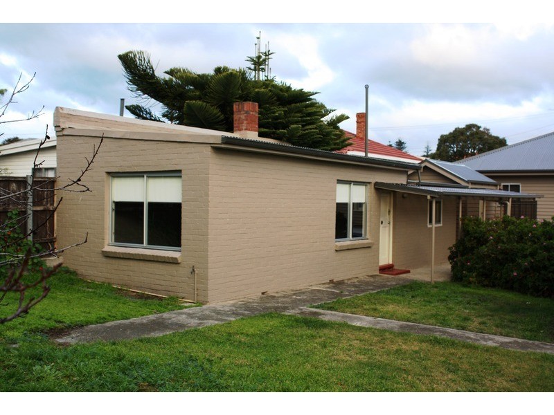 1/3a Knoll Street, Glenorchy TAS 7010