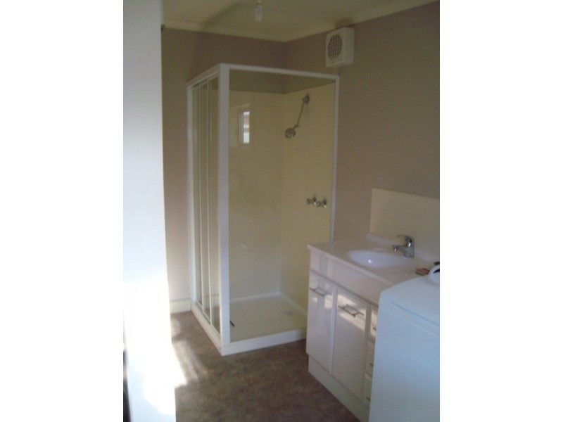 1/3a Knoll Street, Glenorchy TAS 7010