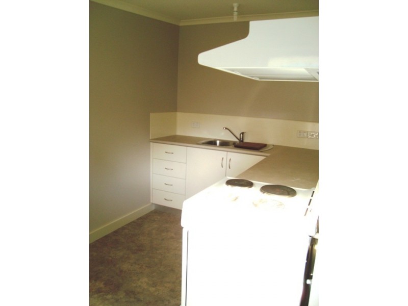 1/3a Knoll Street, Glenorchy TAS 7010