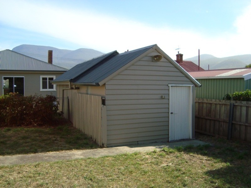 1/3a Knoll Street, Glenorchy TAS 7010