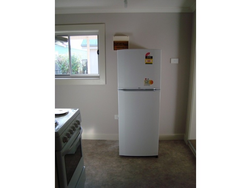 1/3a Knoll Street, Glenorchy TAS 7010