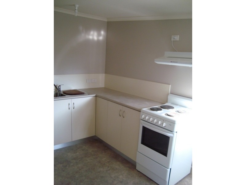 1/3a Knoll Street, Glenorchy TAS 7010