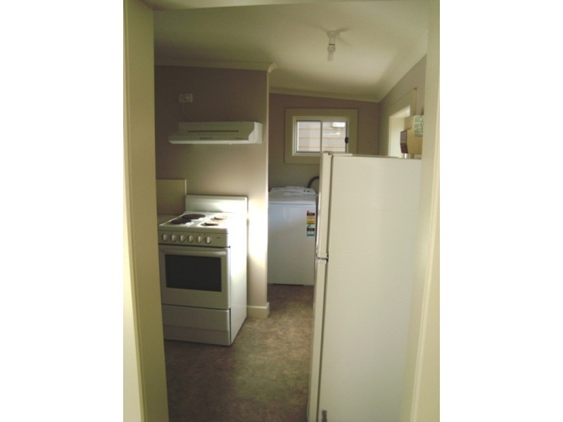 1/3a Knoll Street, Glenorchy TAS 7010