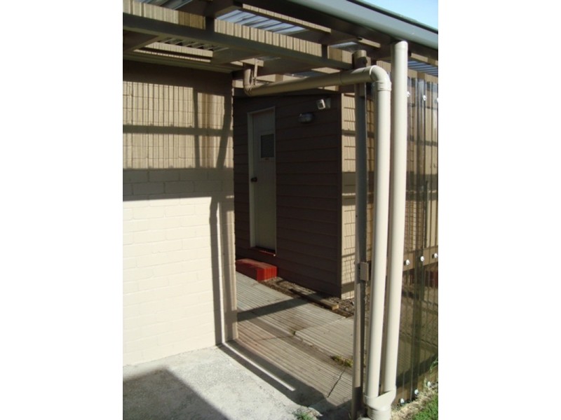 1/3a Knoll Street, Glenorchy TAS 7010