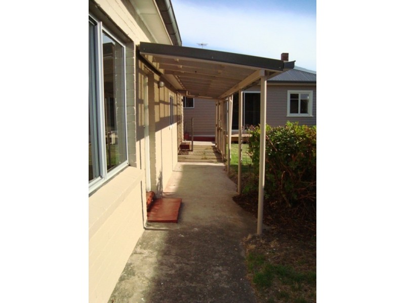 1/3a Knoll Street, Glenorchy TAS 7010