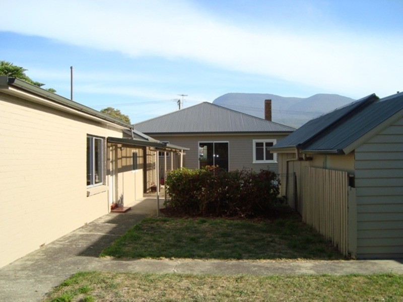 1/3a Knoll Street, Glenorchy TAS 7010
