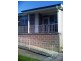 7/17-23 Adelphi Road, Claremont TAS 7011