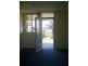 7/17-23 Adelphi Road, Claremont TAS 7011