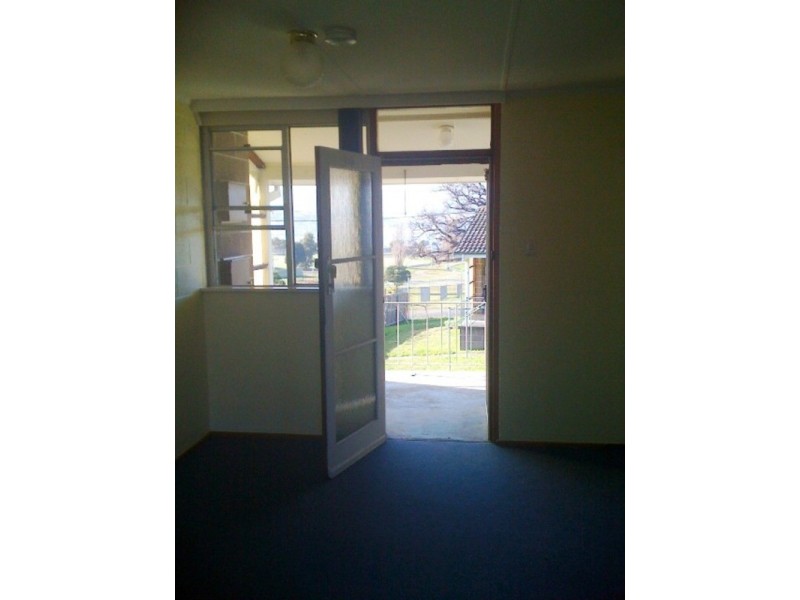 7/17-23 Adelphi Road, Claremont TAS 7011