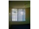 7/17-23 Adelphi Road, Claremont TAS 7011