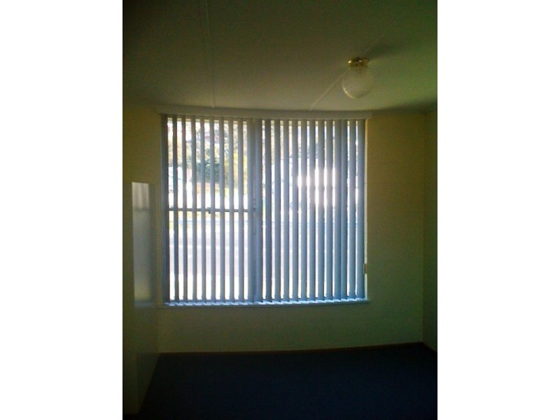 7/17-23 Adelphi Road, Claremont TAS 7011
