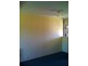 7/17-23 Adelphi Road, Claremont TAS 7011