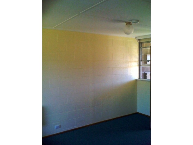 7/17-23 Adelphi Road, Claremont TAS 7011