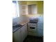 7/17-23 Adelphi Road, Claremont TAS 7011