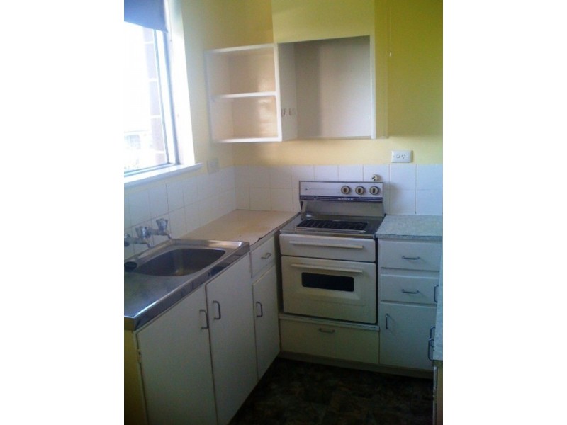 7/17-23 Adelphi Road, Claremont TAS 7011