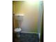 7/17-23 Adelphi Road, Claremont TAS 7011