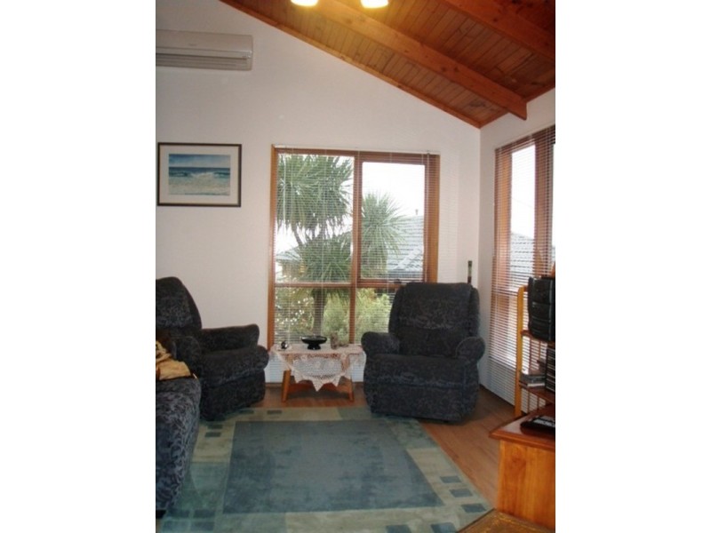 44 Paringa Road, Glenorchy TAS 7010