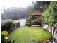 44 Paringa Road, Glenorchy TAS 7010