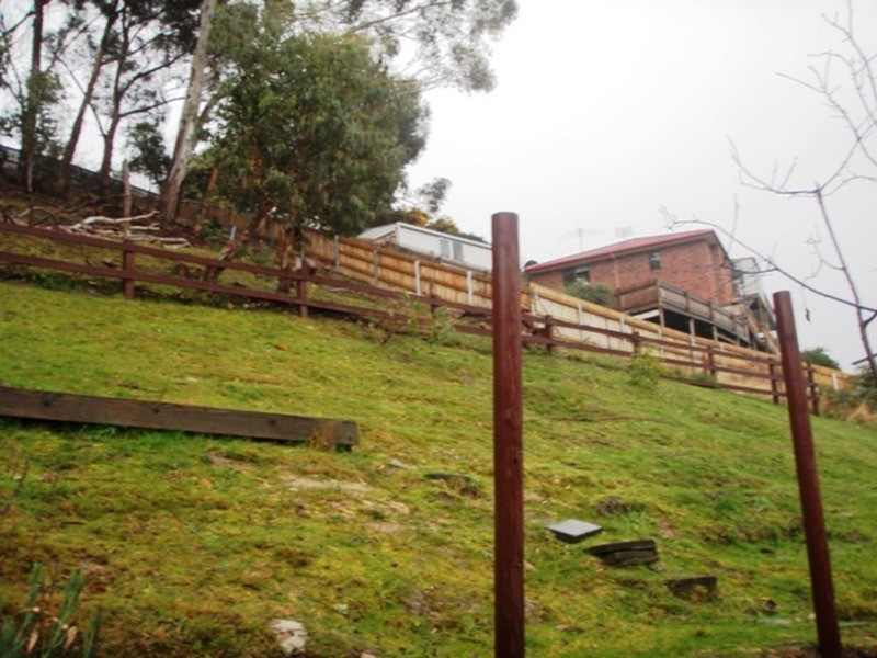 44 Paringa Road, Glenorchy TAS 7010