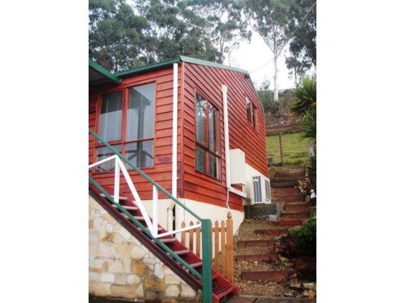 44 Paringa Road, Glenorchy TAS 7010