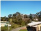 44 Paringa Road, Glenorchy TAS 7010