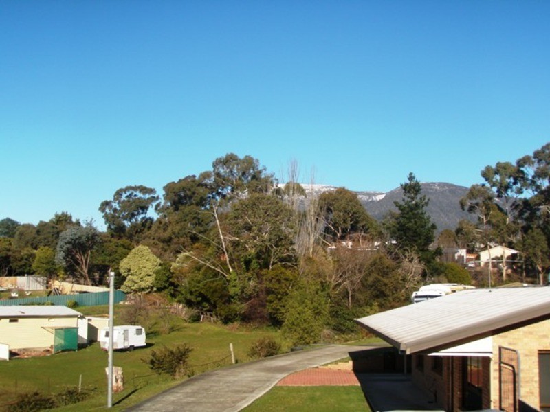 44 Paringa Road, Glenorchy TAS 7010