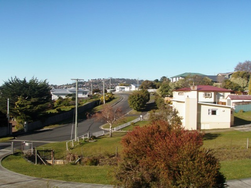 44 Paringa Road, Glenorchy TAS 7010