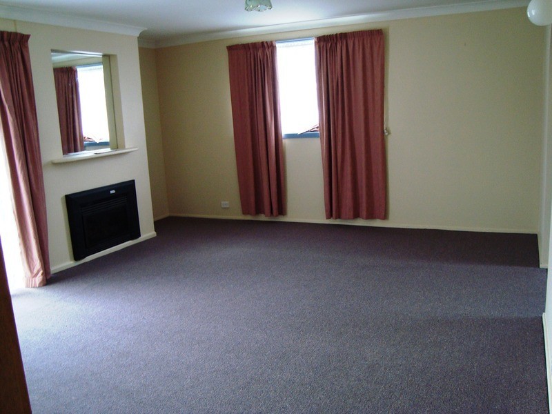 4 Dickson Street, Glenorchy TAS 7010