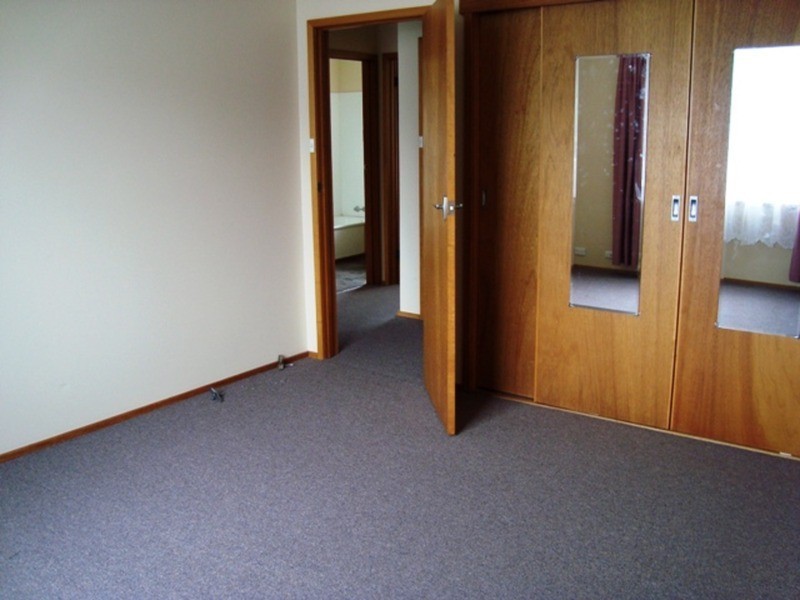 4 Dickson Street, Glenorchy TAS 7010